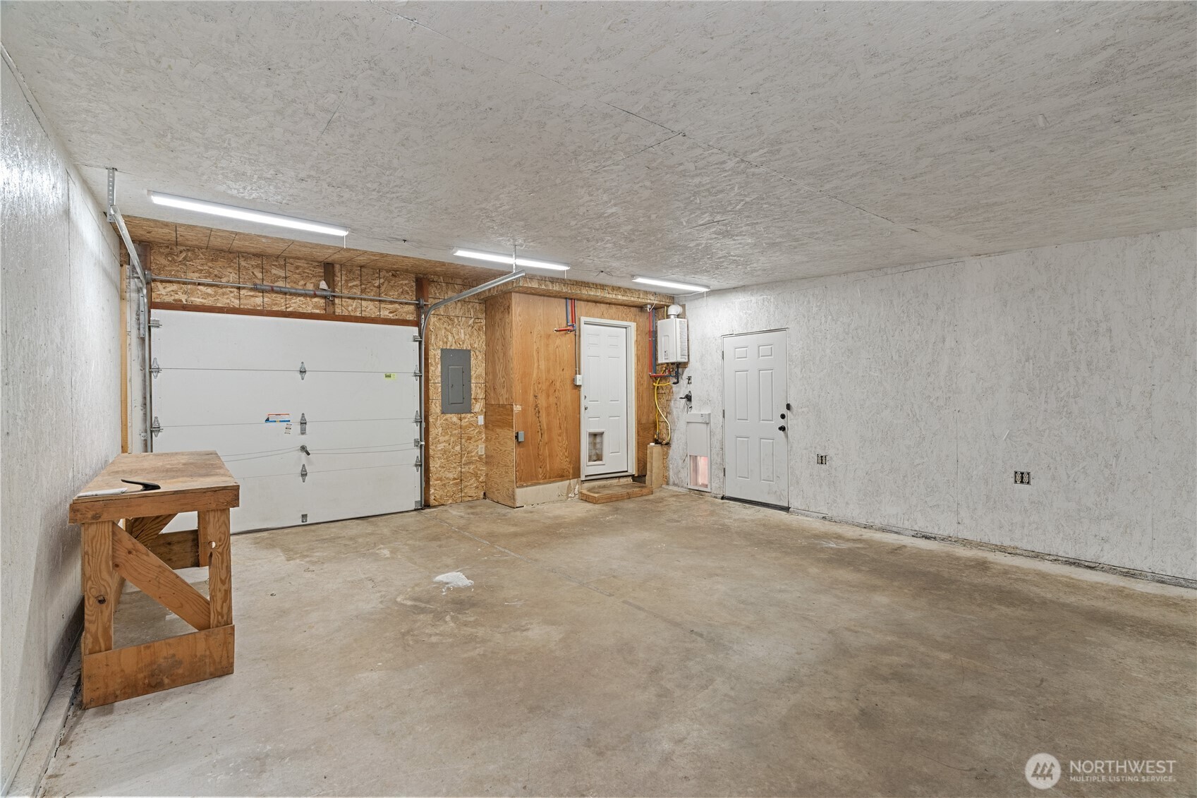 508 30th Street , Hoquiam, WA 98550