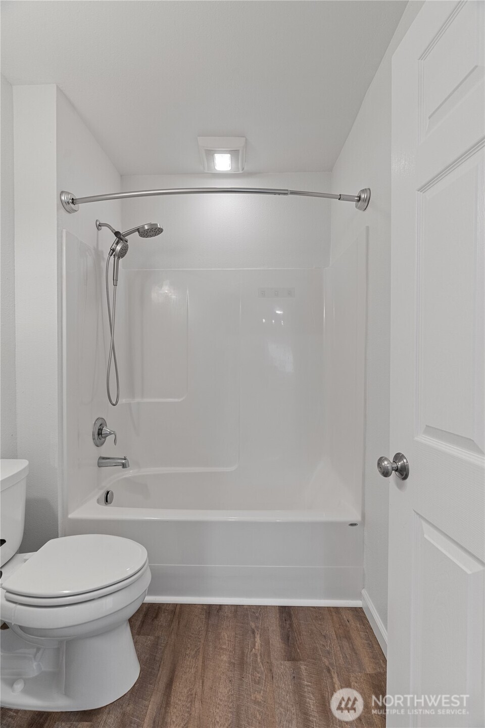 508 30th Street , Hoquiam, WA 98550