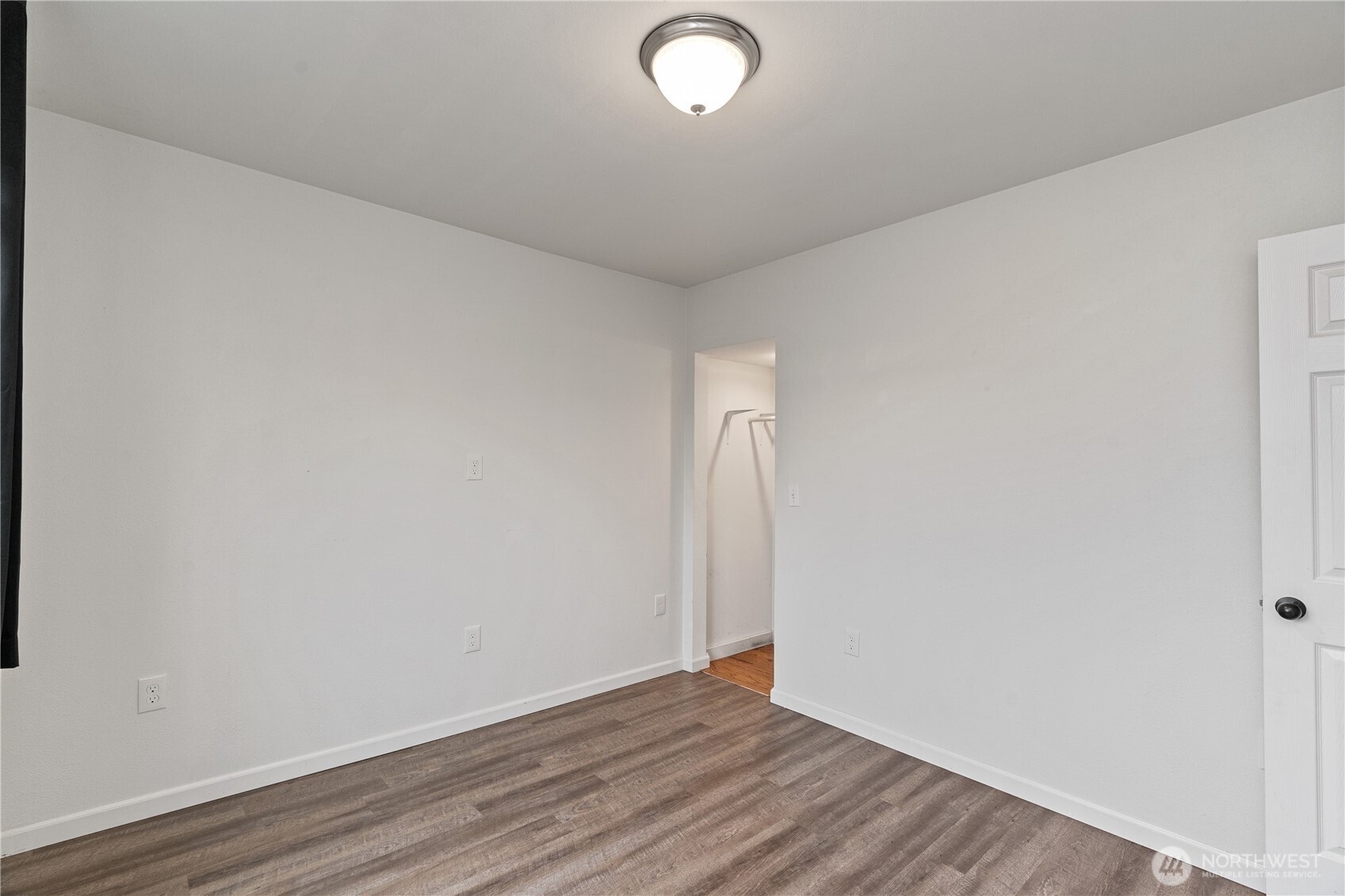508 30th Street , Hoquiam, WA 98550