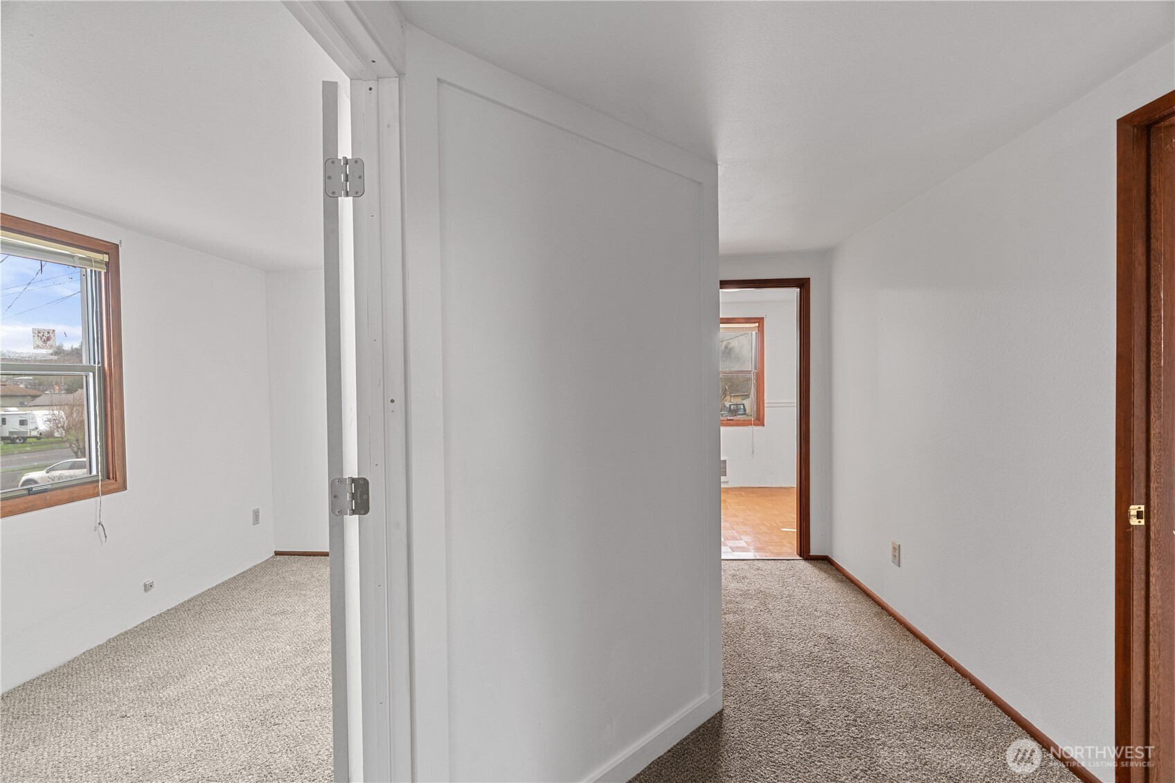 508 30th Street , Hoquiam, WA 98550