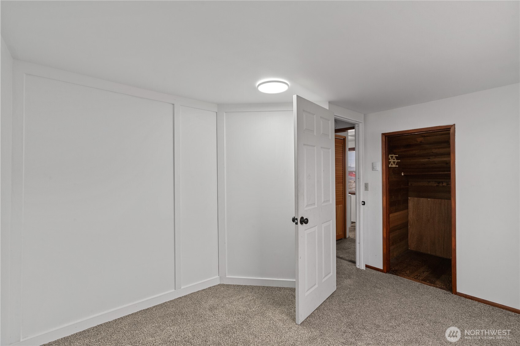 508 30th Street , Hoquiam, WA 98550