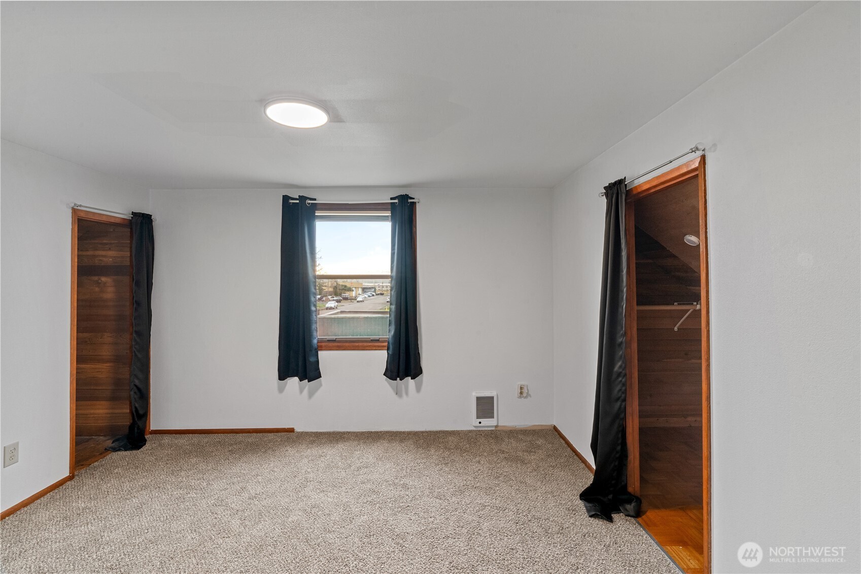 508 30th Street , Hoquiam, WA 98550