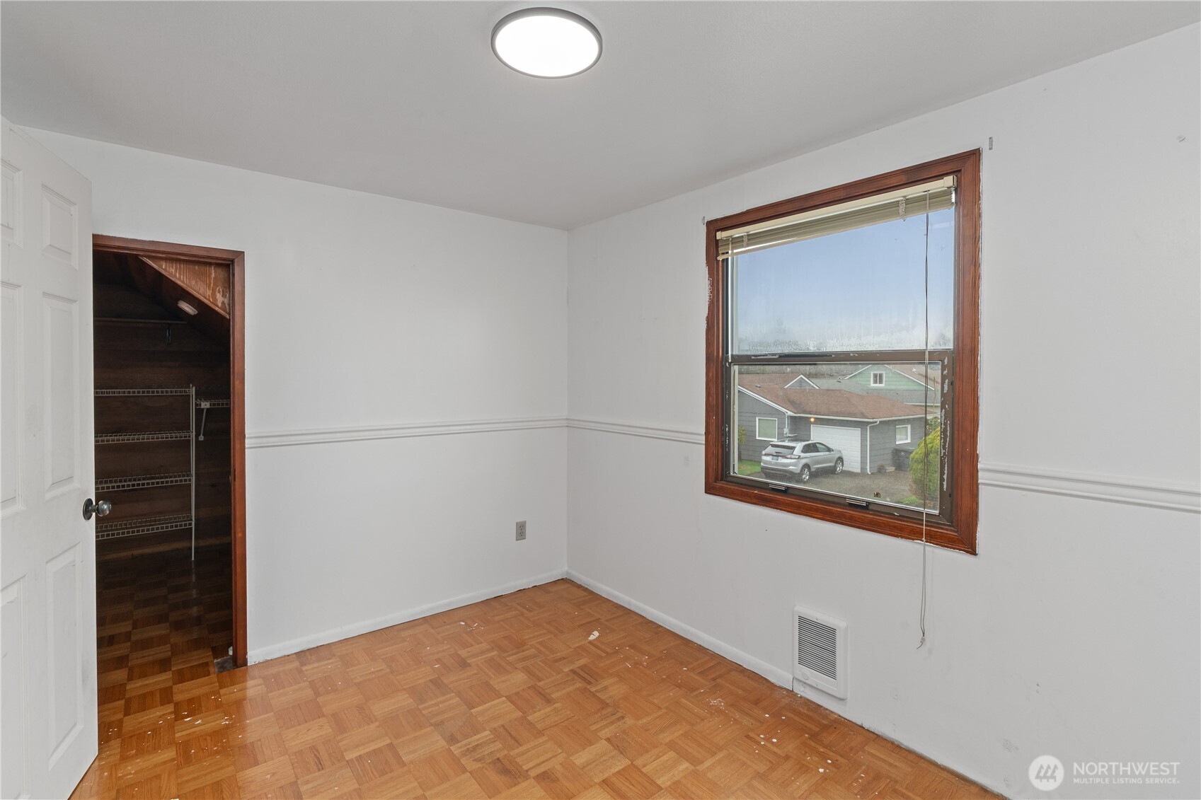 508 30th Street , Hoquiam, WA 98550