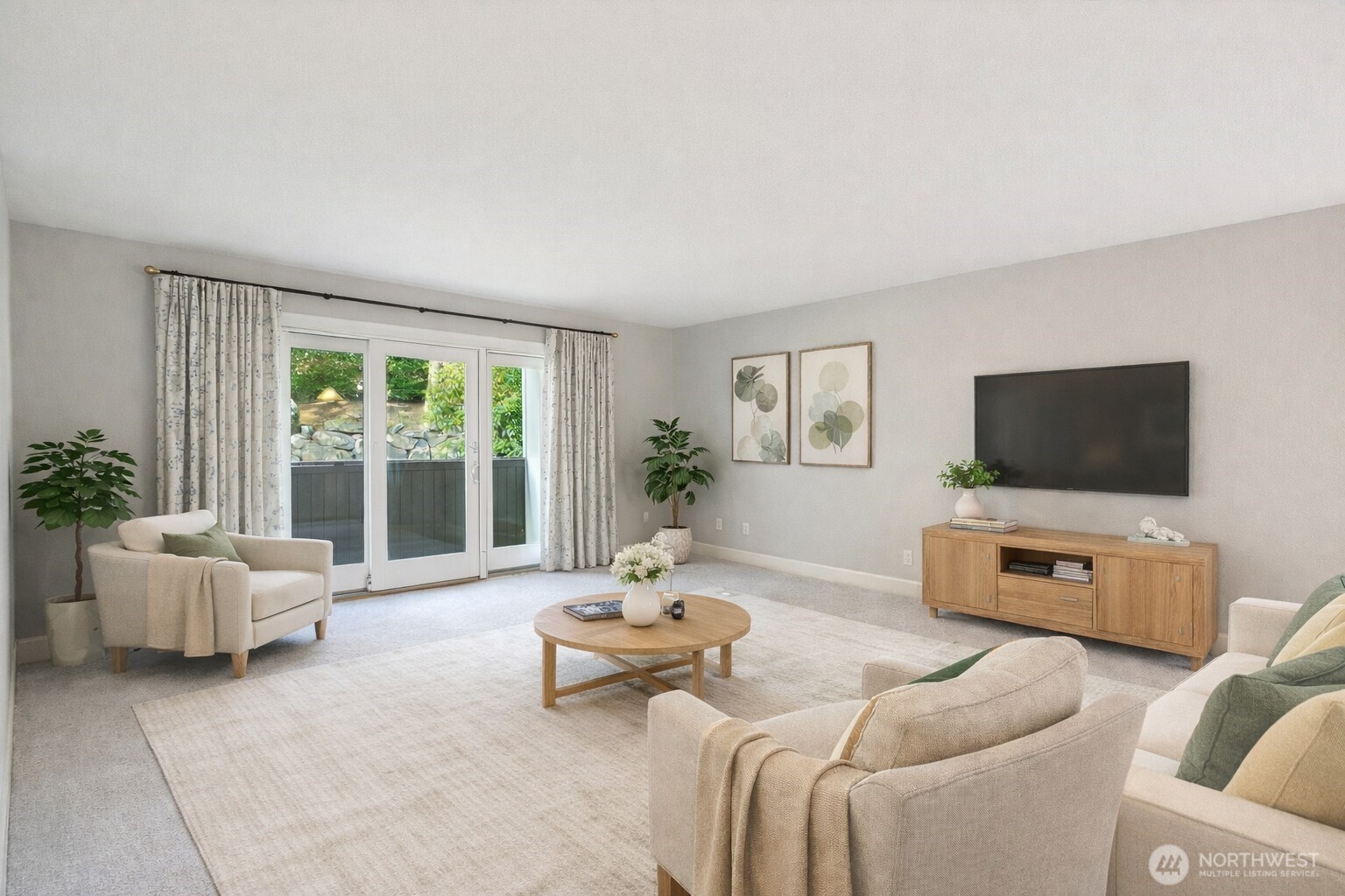 8025 234th Street SW #116, Edmonds, WA 98026-9317