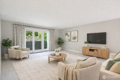 8025 234th Street SW #116, Edmonds, WA 98026-9317