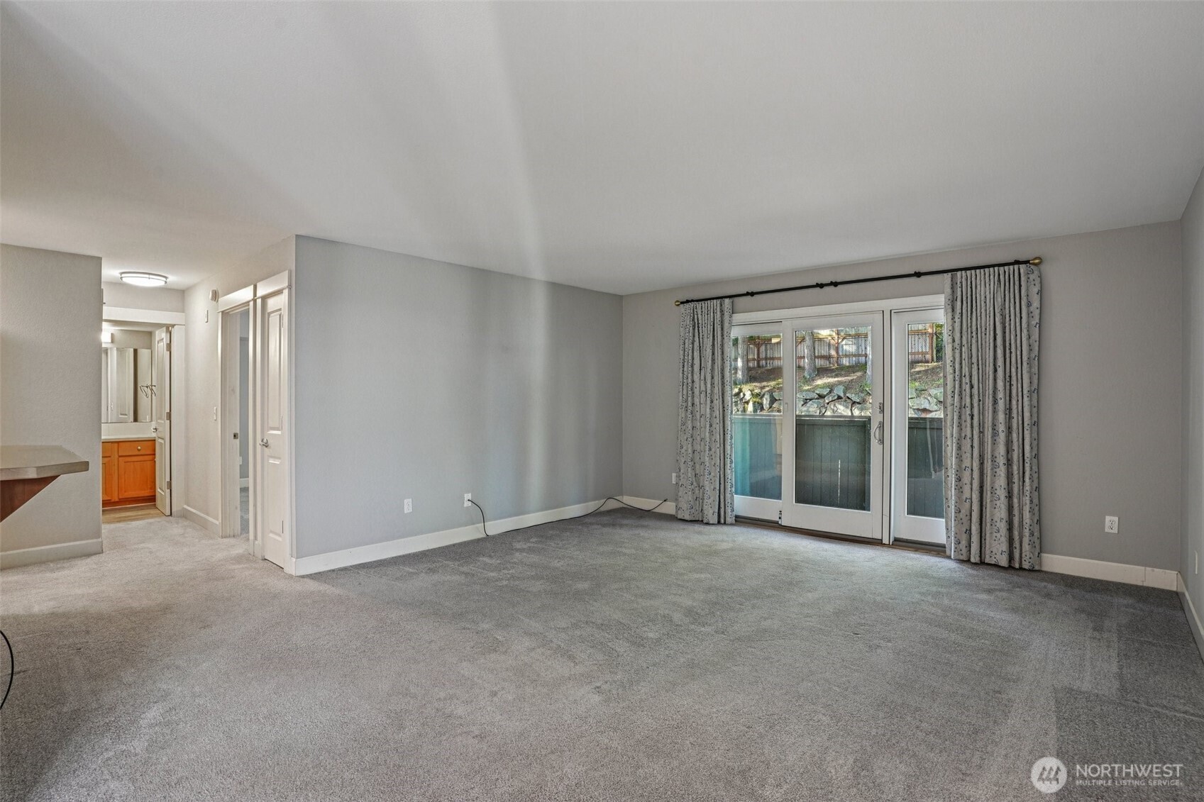 8025 234th Street SW #116, Edmonds, WA 98026-9317