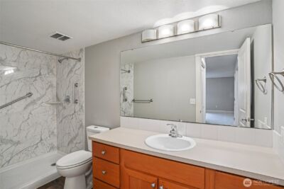 8025 234th Street SW #116, Edmonds, WA 98026-9317 - Photo 12