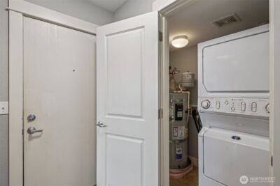8025 234th Street SW #116, Edmonds, WA 98026-9317 - Photo 13