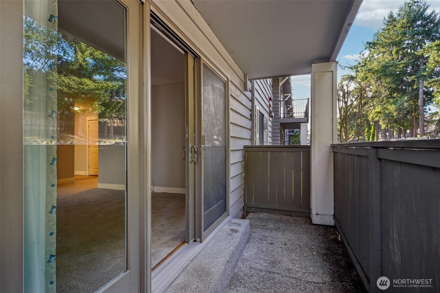 8025 234th Street SW #116, Edmonds, WA 98026-9317