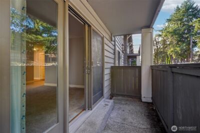 8025 234th Street SW #116, Edmonds, WA 98026-9317 - Photo 14