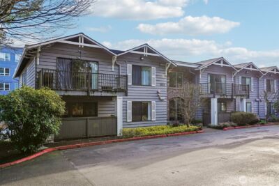 8025 234th Street SW #116, Edmonds, WA 98026-9317 - Photo 16