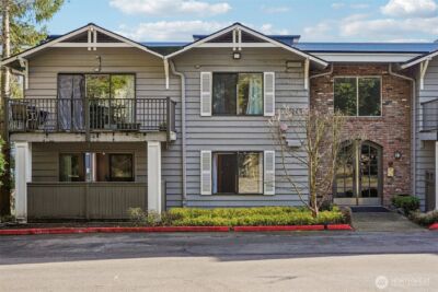 8025 234th Street SW #116, Edmonds, WA 98026-9317 - Photo 17