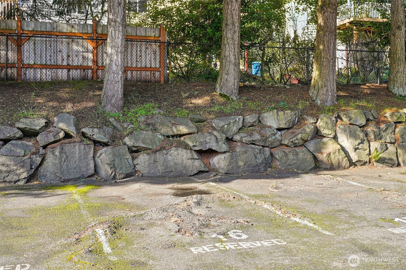 8025 234th Street SW #116, Edmonds, WA 98026-9317