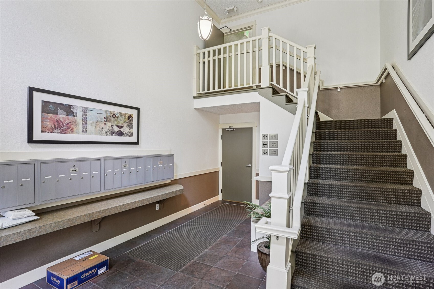 8025 234th Street SW #116, Edmonds, WA 98026-9317