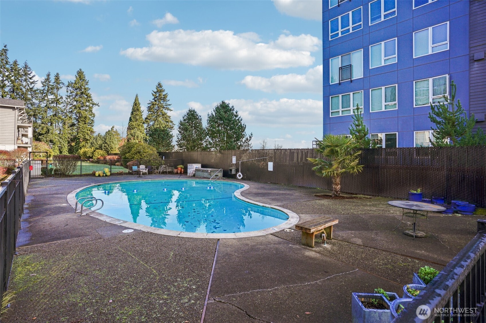 8025 234th Street SW #116, Edmonds, WA 98026-9317