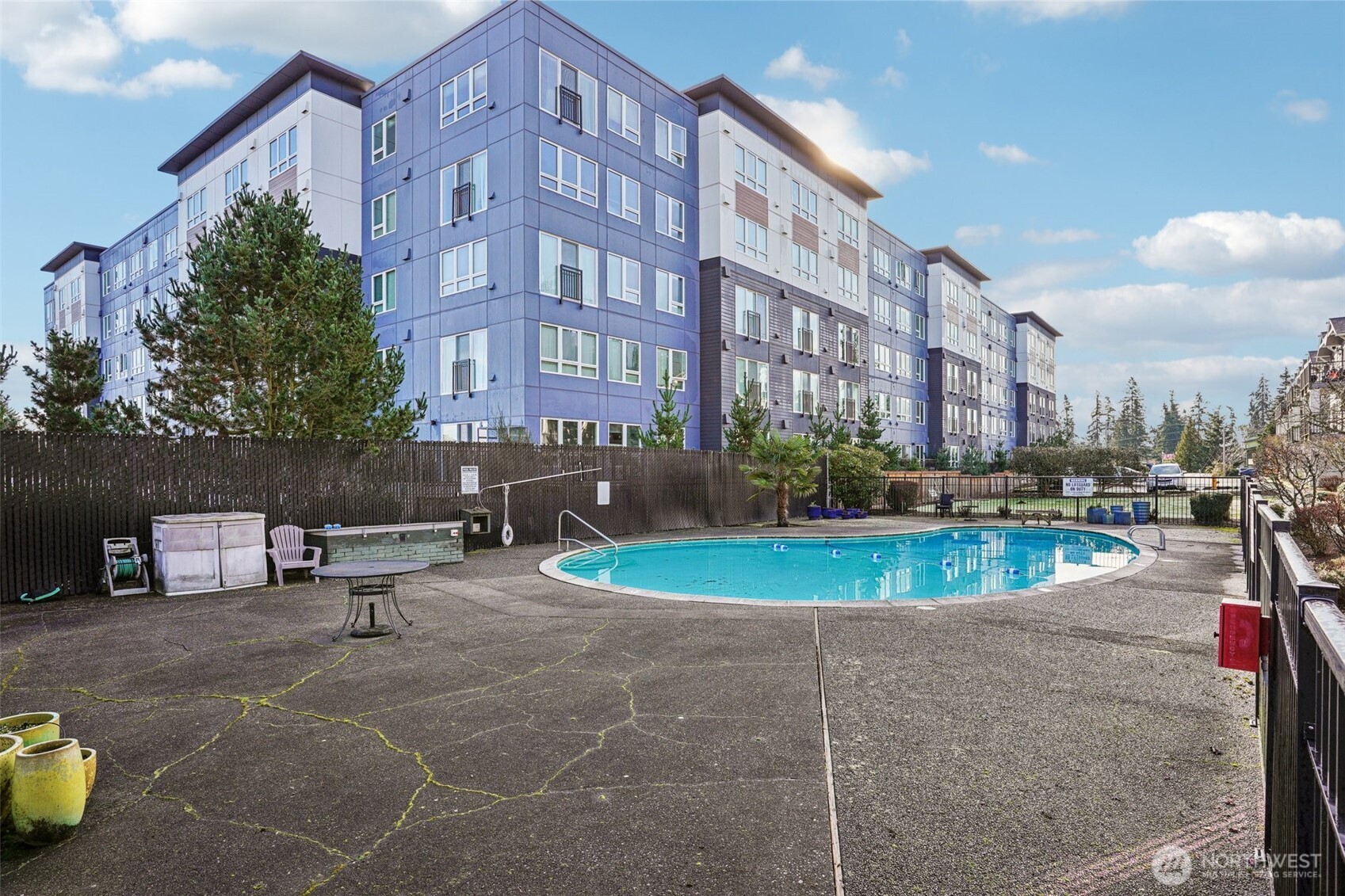 8025 234th Street SW #116, Edmonds, WA 98026-9317