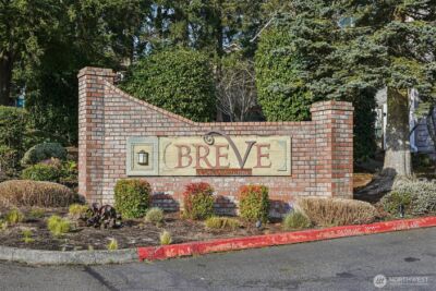 8025 234th Street SW #116, Edmonds, WA 98026-9317 - Photo 25