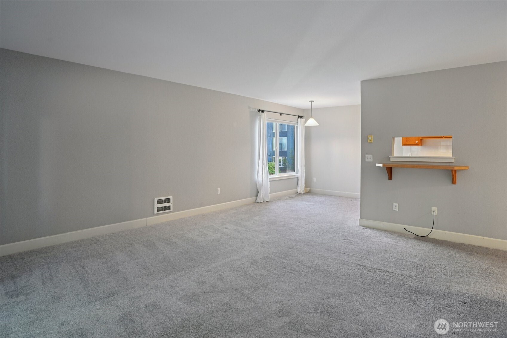 8025 234th Street SW #116, Edmonds, WA 98026-9317