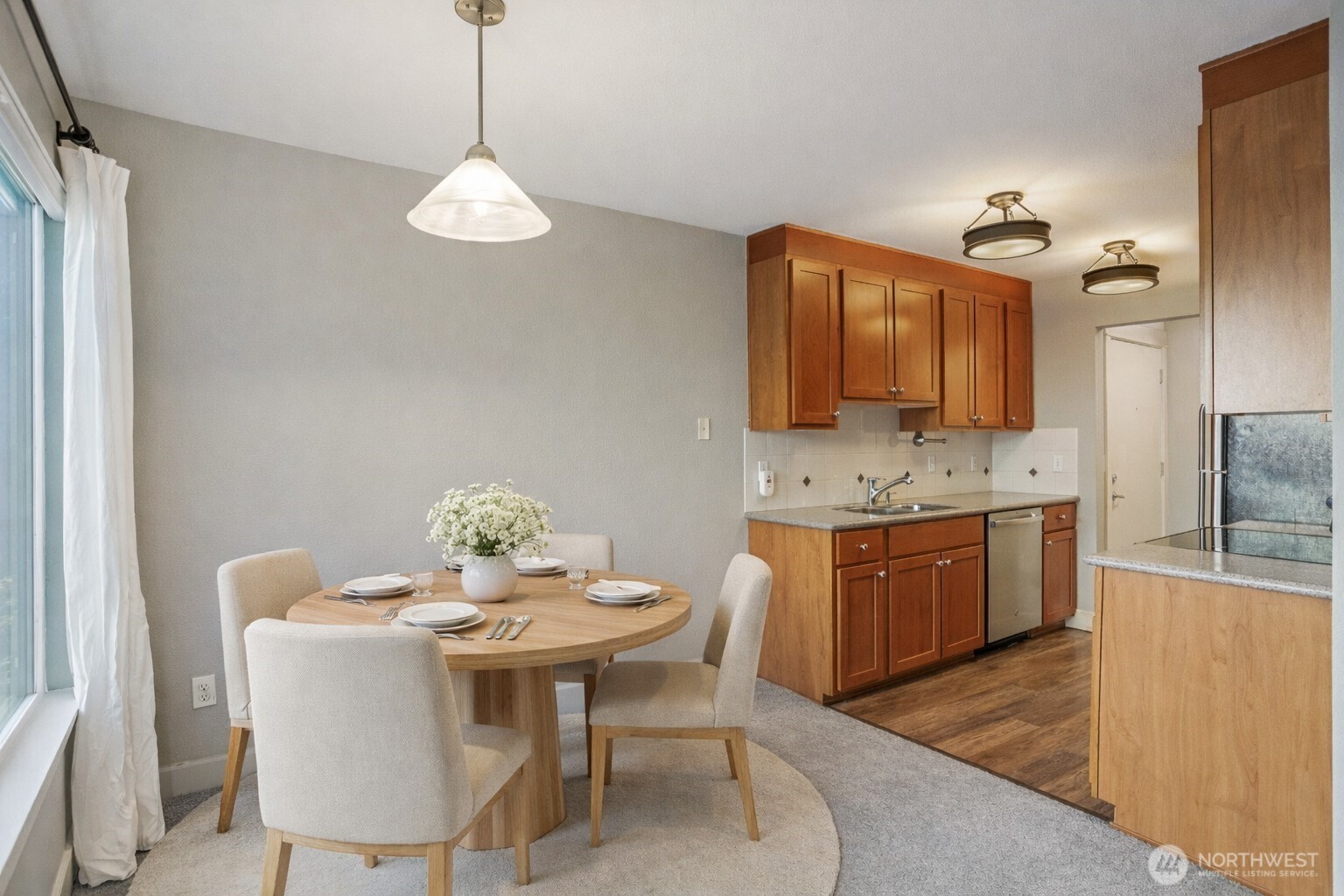 8025 234th Street SW #116, Edmonds, WA 98026-9317