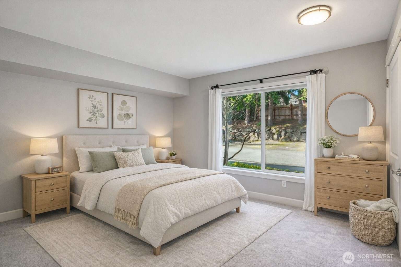 8025 234th Street SW #116, Edmonds, WA 98026-9317