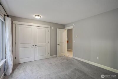 8025 234th Street SW #116, Edmonds, WA 98026-9317 - Photo 10