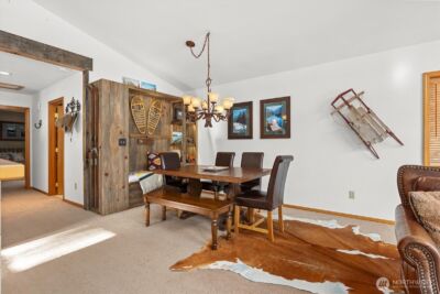 661 E Hyak Drive , Snoqualmie Pass, WA 98068-5084 - Photo 13