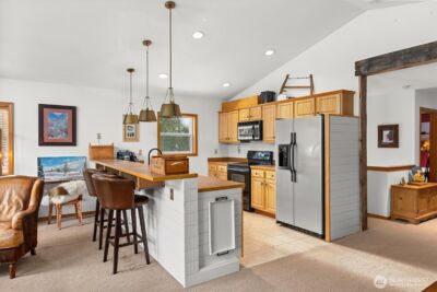 661 E Hyak Drive , Snoqualmie Pass, WA 98068-5084 - Photo 15