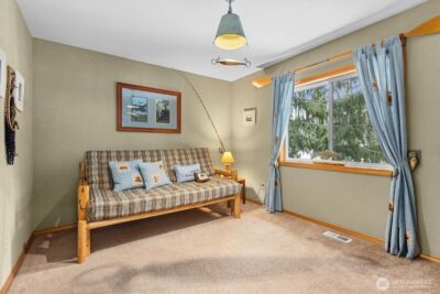 661 E Hyak Drive , Snoqualmie Pass, WA 98068-5084 - Photo 19