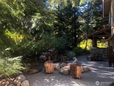 661 E Hyak Drive , Snoqualmie Pass, WA 98068-5084 - Photo 23