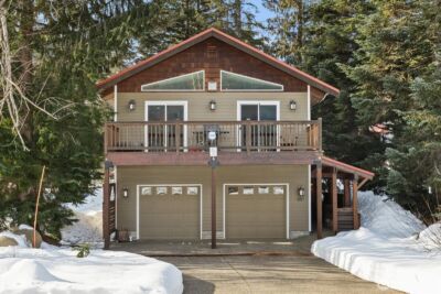 661 E Hyak Drive , Snoqualmie Pass, WA 98068-5084 - Photo 24