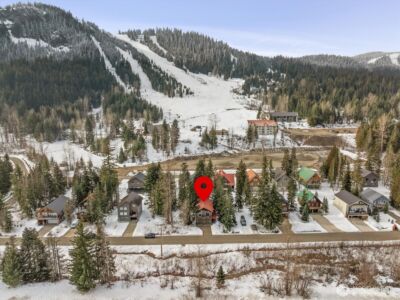 661 E Hyak Drive , Snoqualmie Pass, WA 98068-5084 - Photo 30