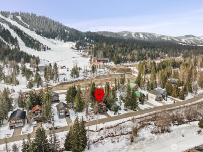 661 E Hyak Drive , Snoqualmie Pass, WA 98068-5084 - Photo 31