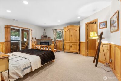 661 E Hyak Drive , Snoqualmie Pass, WA 98068-5084 - Photo 5