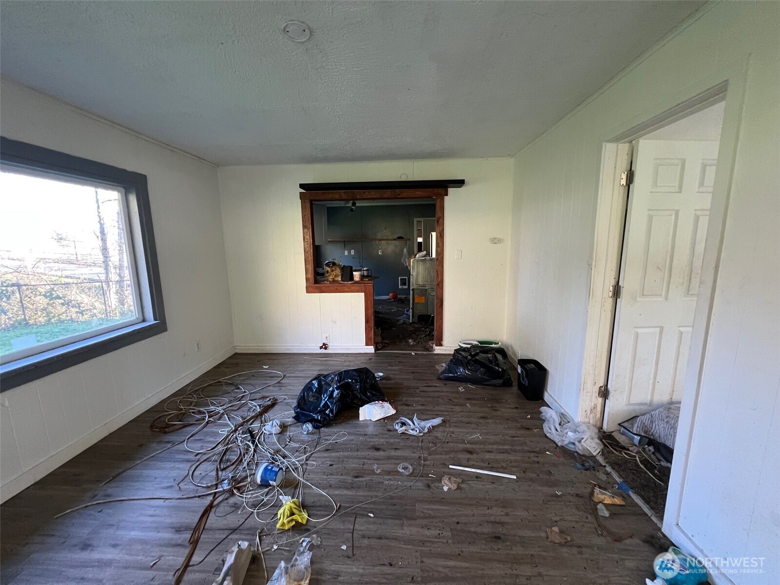 2519 E Wishkah Boulevard , Aberdeen, WA 98520