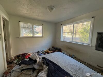 2519 E Wishkah Boulevard , Aberdeen, WA 98520 - Photo 3