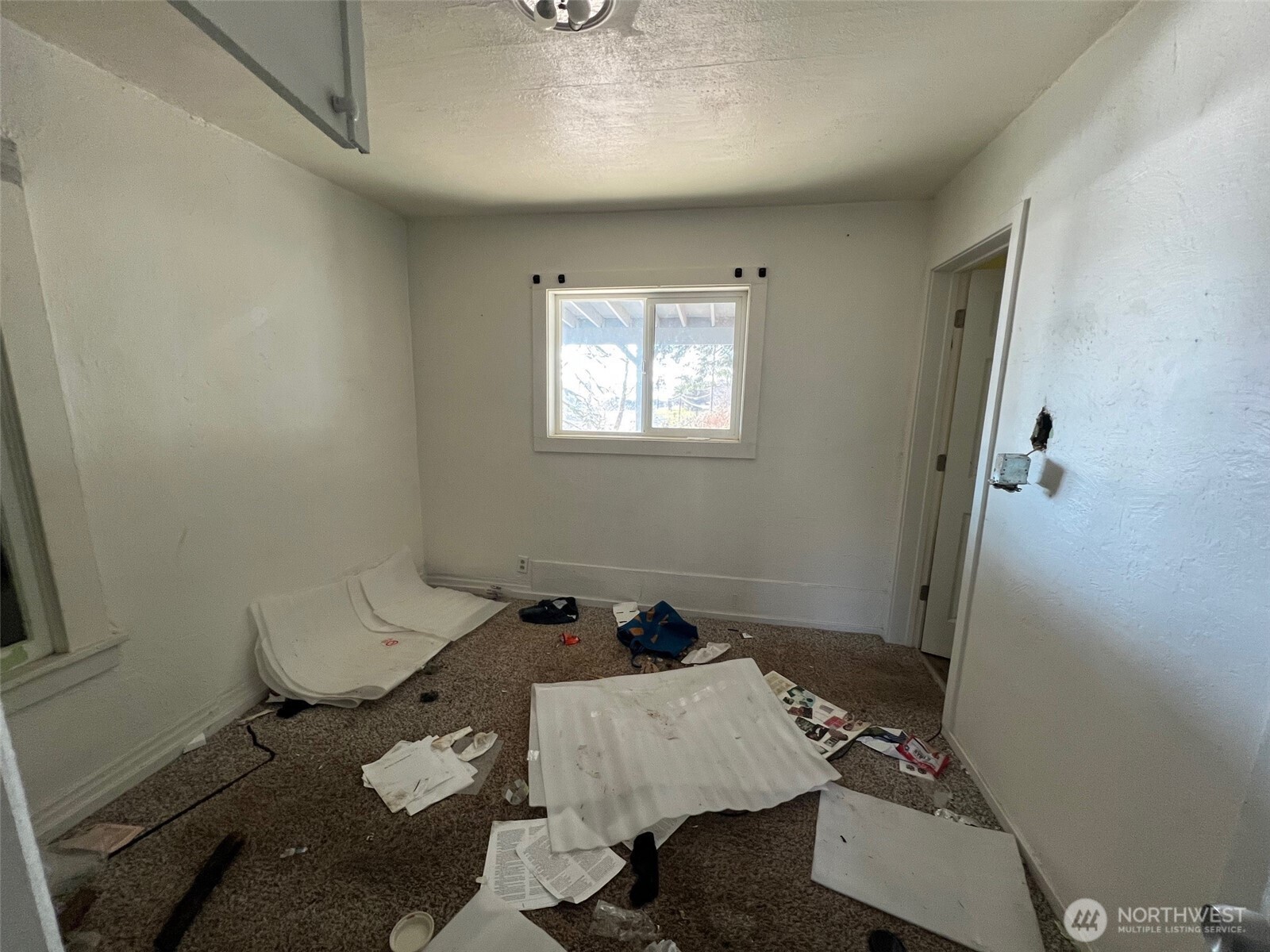 2519 E Wishkah Boulevard , Aberdeen, WA 98520