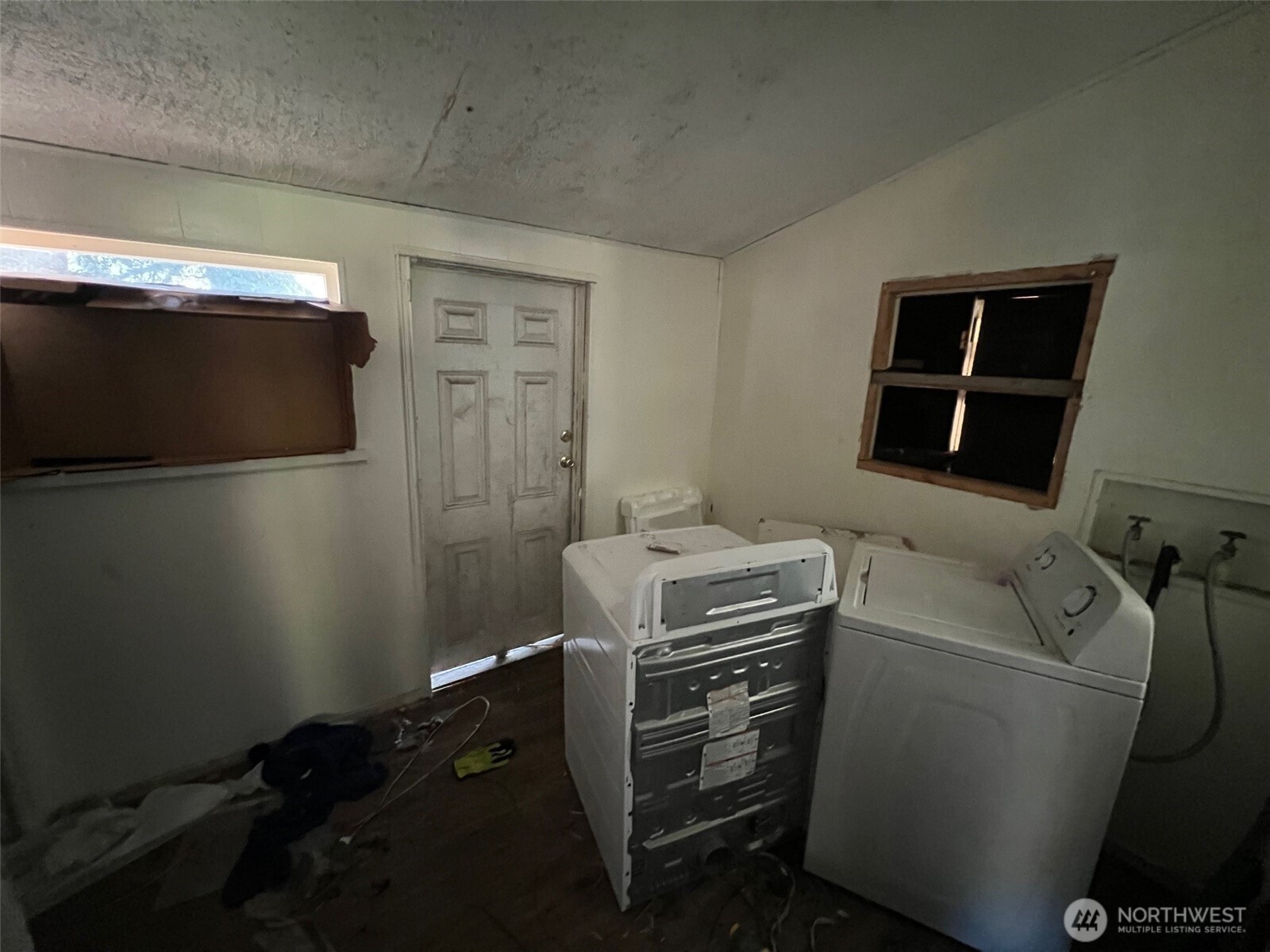 2519 E Wishkah Boulevard , Aberdeen, WA 98520