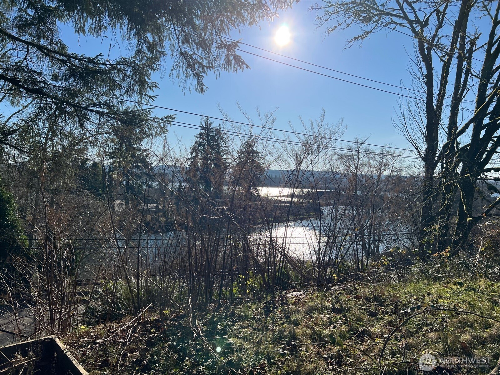 2519 E Wishkah Boulevard , Aberdeen, WA 98520