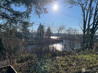 2519 E Wishkah Boulevard , Aberdeen, WA 98520 - Photo 9