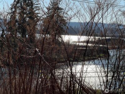 2519 E Wishkah Boulevard , Aberdeen, WA 98520 - Photo 10