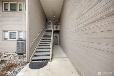 301 S 3rd Street #4, Chelan, WA 98816 - Photo 11