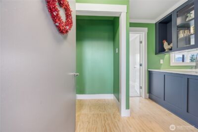 301 S 3rd Street #4, Chelan, WA 98816 - Photo 14