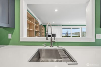 301 S 3rd Street #4, Chelan, WA 98816 - Photo 19