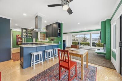 301 S 3rd Street #4, Chelan, WA 98816 - Photo 20