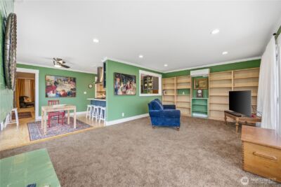 301 S 3rd Street #4, Chelan, WA 98816 - Photo 21