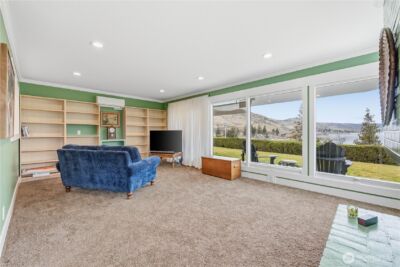 301 S 3rd Street #4, Chelan, WA 98816 - Photo 22