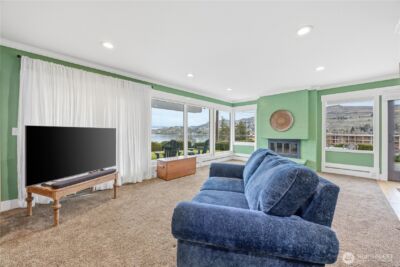 301 S 3rd Street #4, Chelan, WA 98816 - Photo 23