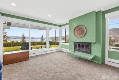 301 S 3rd Street #4, Chelan, WA 98816 - Photo 24