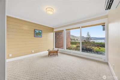 301 S 3rd Street #4, Chelan, WA 98816 - Photo 25