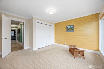 301 S 3rd Street #4, Chelan, WA 98816 - Photo 27